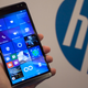 Image for article titled HP's Elite x3 Is a Beastly Smartphone...Running Windows